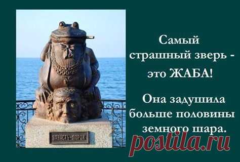 (14) Facebook
