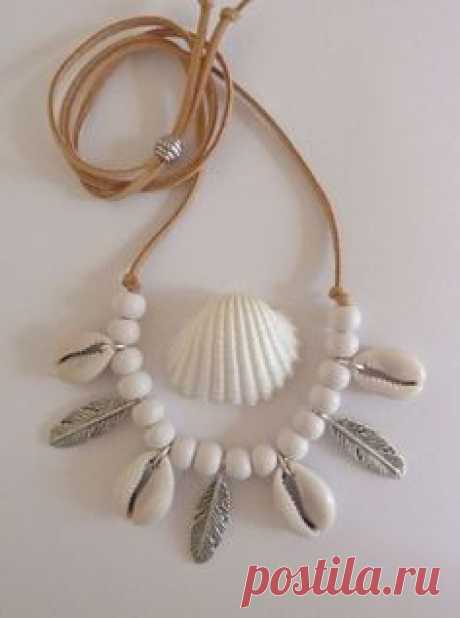 МОРСКАЯ ТЕМА