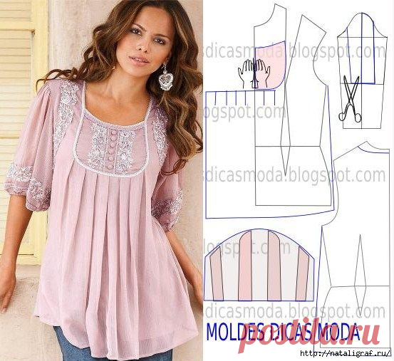 Шитьё | Записи в рубрике Шитьё | Valentina_iv - hand made, мода, кулинария, декор.
