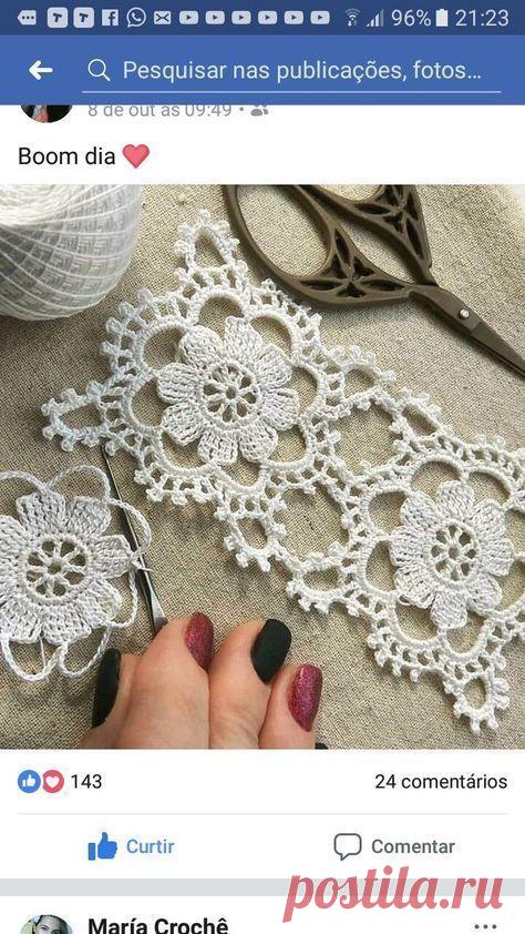 Huzur sokaĞi yaşamaya değer hobiler – Artofit