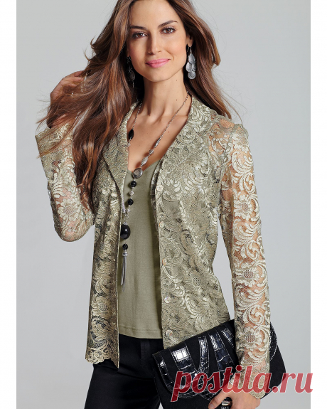 PiXhost - Free Image Hosting