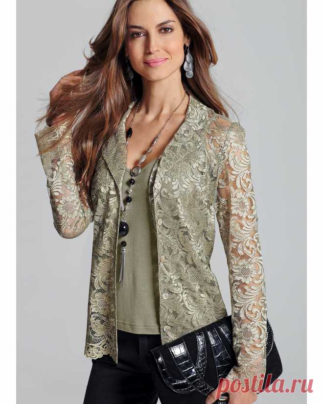 PiXhost - Free Image Hosting