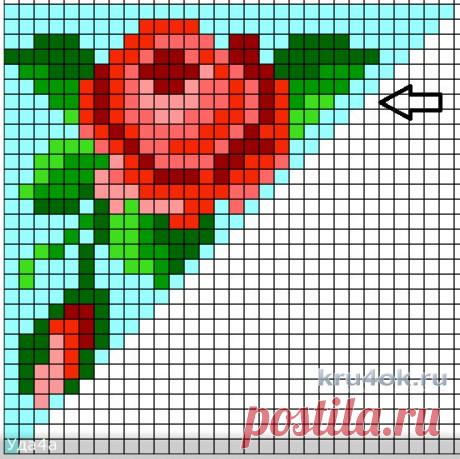 kru4ok-ru-sumochka-kryuchkom-s-biserom-rabota-kseniya-29207.jpg (552×551)