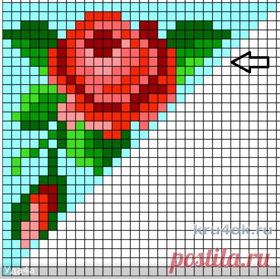 kru4ok-ru-sumochka-kryuchkom-s-biserom-rabota-kseniya-29207.jpg (552×551)