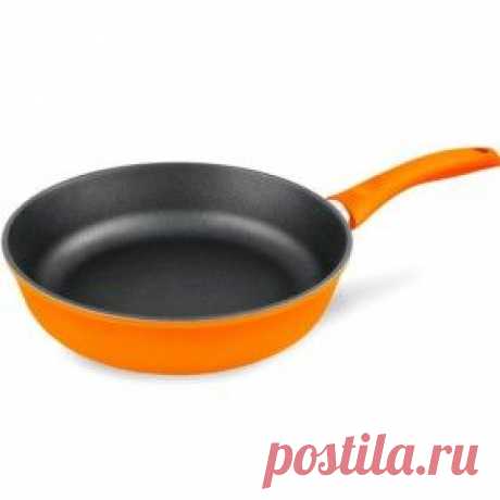 Купить Сковорода Нева Металл Посуда Радуга 7126ор 26 см алюминий / Интернет-магазин &quot;Vseinet.ru&quot;
7126ор Сковорода 26ПР литая &quot;Радуга&quot; г.Санкт-Петербург

Антипригарное покрытие сделано на водной основе, относится к самому безопасному, четвертому классу по ГОСТу
Антипригарное покрытие традиционно производится БЕЗ использования PFOA /перфтороктановой кислоты
Посуда подходит для использования на газовых, электрических и стеклокерамических плитах