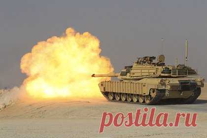 Появление целого взвода танков Abrams под Авдеевкой объяснили. Вооруженные силы Украины (ВСУ) применили как минимум взвод американских танков Abrams в зоне боевых действий под Авдеевкой, хотя их до последнего держали в резерве. Причину появления техники на фронте объяснил военный аналитик, главред журнала «Арсенал Отечества» Виктор Мураховский.