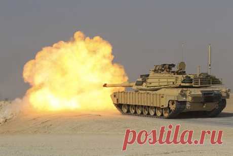Появление целого взвода танков Abrams под Авдеевкой объяснили. Вооруженные силы Украины (ВСУ) применили как минимум взвод американских танков Abrams в зоне боевых действий под Авдеевкой, хотя их до последнего держали в резерве. Причину появления техники на фронте объяснил военный аналитик, главред журнала «Арсенал Отечества» Виктор Мураховский.