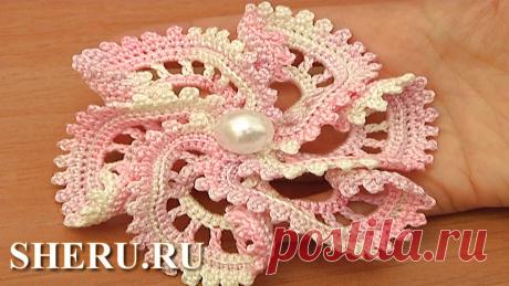 IDjBiWgxOOg.jpg (1280×720)