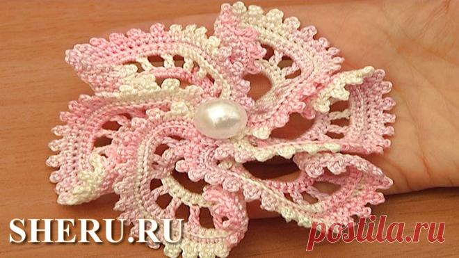 IDjBiWgxOOg.jpg (1280×720)