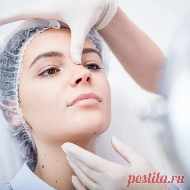 ‍⚕️ Профессиональная клиника пластической хирургии в Москве
🤩 Индивидуальный подход 🧐 Большой опыт работ 💖 Приятные цены
🌍 Город Москва, проспект Мира, дом 102 стр. 5 📞 +7(495)120 88-84