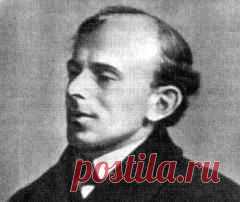 Сегодня 15 января в 1891 году родился(ась) Осип Мандельштам