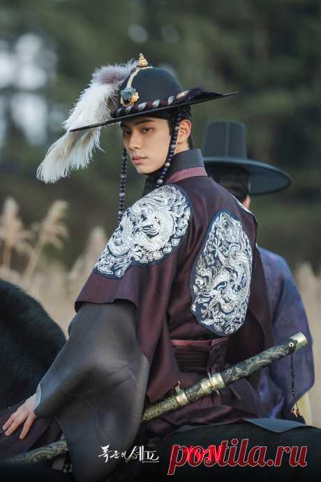 Парень мечты и самый добрый брат — 20 фактов о корейском актёре Ли Чхэ Мине | innafory / больше смысла | Дзен