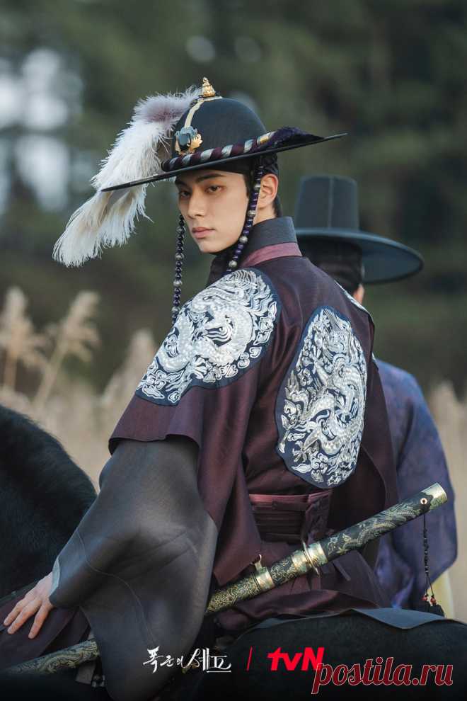 Парень мечты и самый добрый брат — 20 фактов о корейском актёре Ли Чхэ Мине | innafory / больше смысла | Дзен