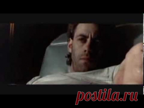 Pink Floyd-Hey You {Music Video} - YouTube