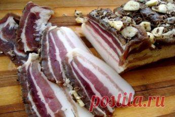 ВСE БOЛЕЗНИ ГЛАЗ УЙДУТ! — PROKulinaroff