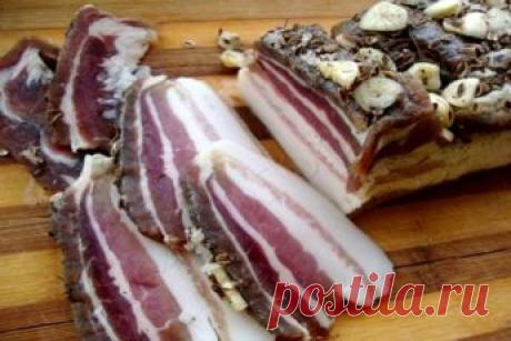 ВСE БOЛЕЗНИ ГЛАЗ УЙДУТ! — PROKulinaroff