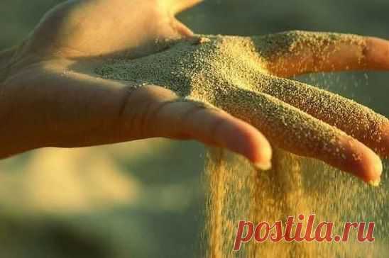 Один добытый опыт важнее семи правил мудрости.