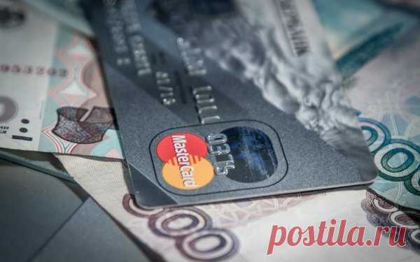 Двойной обман: как женщину развели на деньги | ITBLOG21 | Яндекс Дзен