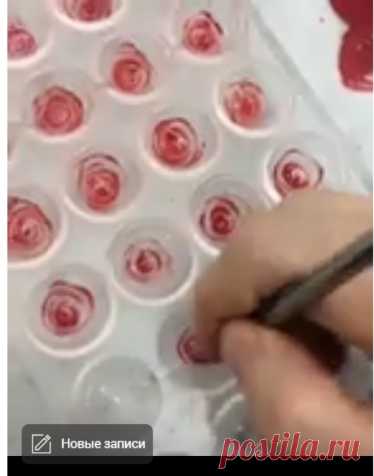 Скриншот-24-06-2025 17:58:06.jpg