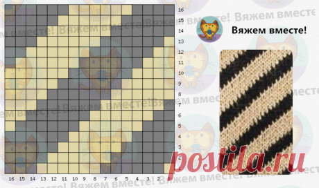 Большая подборка вязаных новинок от Shein, которые вы повторите на спицах — 9 моделей | Вяжем вместе! | Дзен