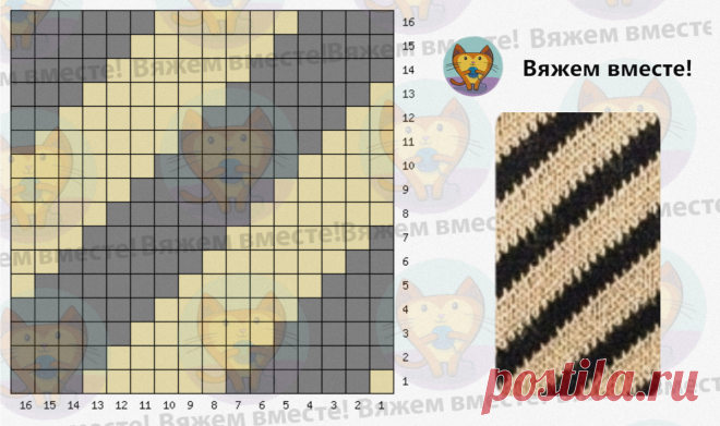Большая подборка вязаных новинок от Shein, которые вы повторите на спицах — 9 моделей | Вяжем вместе! | Дзен