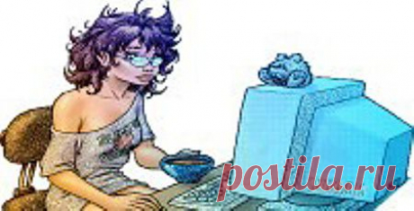 Для обложки