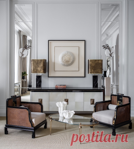 Mikhail Loskutov в Instagram: «One of my favorite shootings of last year is the project @leylauluhanliinteriors for @elledecorationru» 1,087 отметок «Нравится», 18 комментариев — Mikhail Loskutov (@loskutoff) в Instagram: «One of my favorite shootings of last year is the project @leylauluhanliinteriors for…»