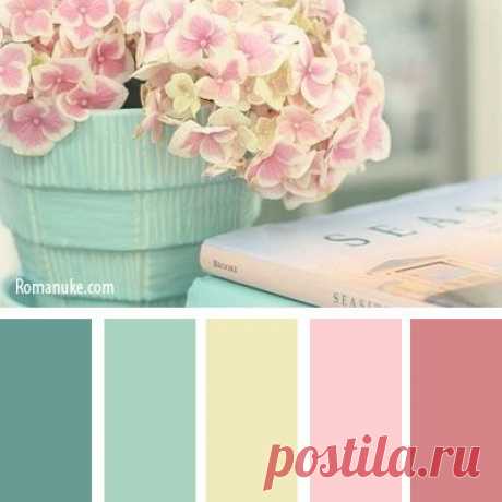 Pinterest: Discover and save creative ideas