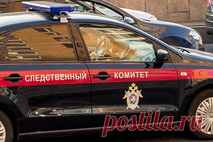 Российского бизнесмена обвинили в участии в ОПГ и организации громкой расправы