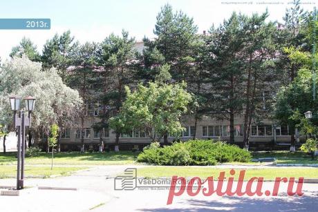 Яндекс.Карты — выбирайте, где поесть, куда сходить, чем заняться