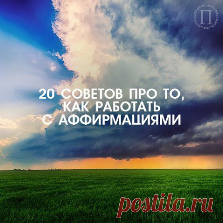 (48) Одноклассники
