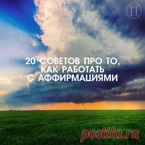 (48) Одноклассники