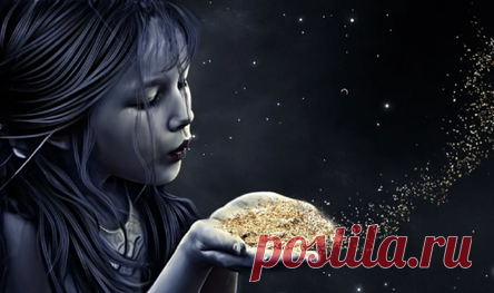 Пищевая и сезонная аллергия: о чем она говорит согласно родовой программе