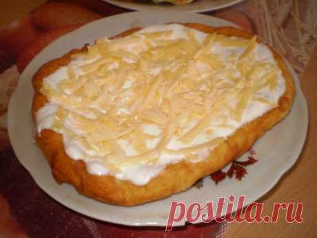 Одноклассники