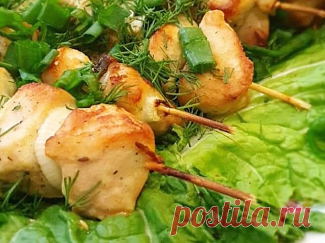 Ни углей, ни дыма – а вкус как на костре! Как духовка может удивить даже любителей мангала | Рецепты с фото и видео - только лучшее от Аймкук | Дзен