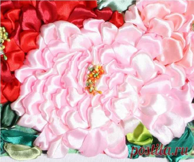 50 * 60 см бесплатная доставка! Новое поступление bышивке росписи романтические 3d печать вышивки крестом купить на AliExpress
