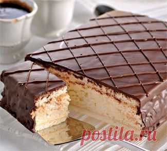 Cook Good - лучшие рецепты