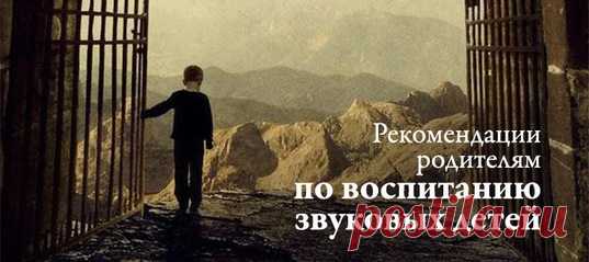 С вечера не уложить, с утра не разбудить – то, что в народе называют «сова». Ему всегда очень тяжело вставать в садик или школу, на первых уроках он буквально спит или ведет себя как сомнамбула. 

В детстве ребенок со звуковым вектором может проявлять себя по-разному. Он может быть молчаливым, любящим тишину, как будто погруженным в свои мысли, долго не начинать говорить. 

А может, наоборот, заговорить первым среди сверстников и сразу общаться по-взрослому, быстро запомин...