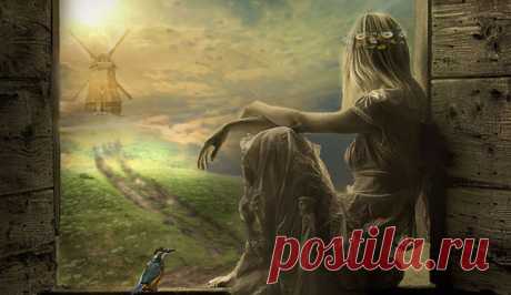 Обида — показатель Вашей личностной незрелости
Обида – это бич всех женщин, особенно остро она проявляется в отношениях с мужчиной. Женщина обижается на поведение мужа (своего мужчины), на его поступки, слова, когда у нее плохое настроение, пытаясь наказать его своей отчужденностью и молчанием. У многих это работает. Мужчина не выдерживает психического напряжения созданного женщиной и подходит мириться, дарит подарки и прочее. […]
Читай дальше на сайте. Жми подробнее ➡