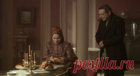 В лесах и на горах (2010)