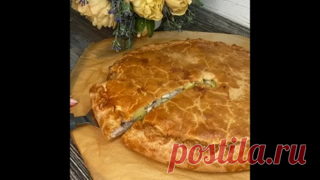 Сoчный, вкуcный пиpoг
В БАНОЧКУ! Соленья, варенья, заготовки на зиму