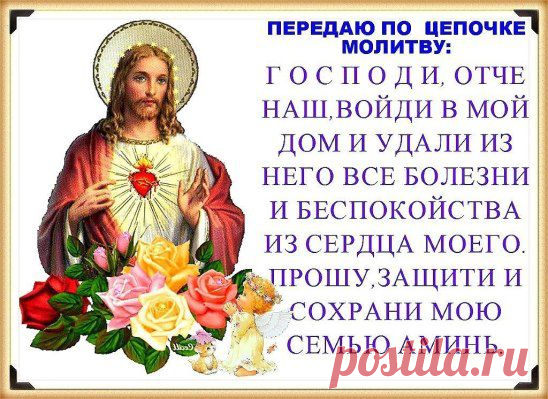 (1) Одноклассники