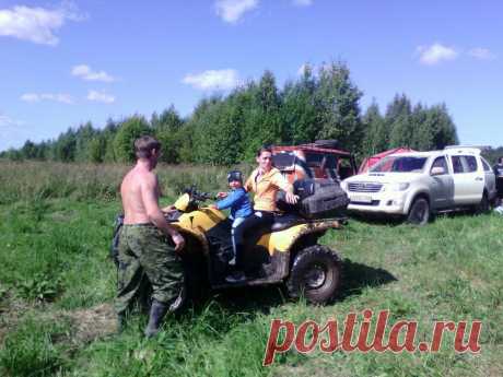 Основной альбом | 474 фотографии