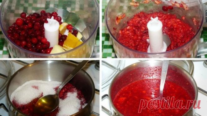 ВКУСНЯТИНА КОТОРАЯ СПАСЕТ ОТ ВЫСОКОГО КРОВЯНОГО ДАВЛЕНИЯ , ПИШИ РЕЦЕПТИК. — informed news 24