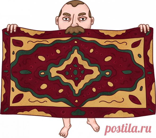 Что узнать у продавца квартиры: собственники, обременения, супруги, цена