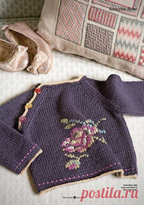 Дневник СВ2012