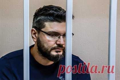 Раскрыто местоположение обвиняемого в двойной расправе пасынка российского рок-музыканта