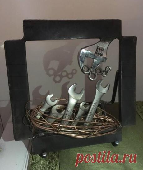 20 доказательств того, что фантазия — это мышца, которую можно прокачать