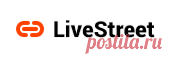 Handlife.ru - творческая жизнь!