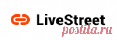 Handlife.ru - творческая жизнь!